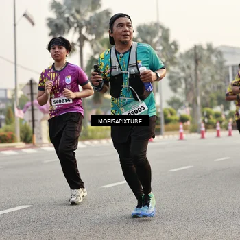 Runner Photo 5904426
