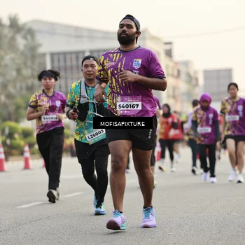 Runner Photo 5904427