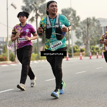 Runner Photo 5904429