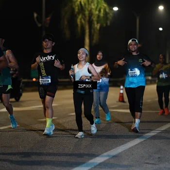 Runner Photo 5904430