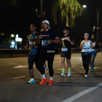 Runner Photo 5904432