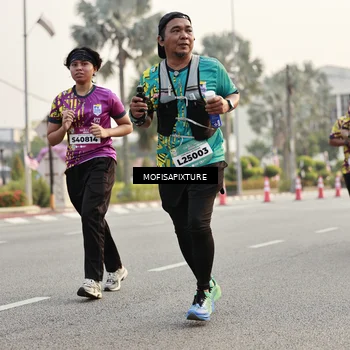 Runner Photo 5904434