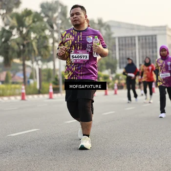 Runner Photo 5904436