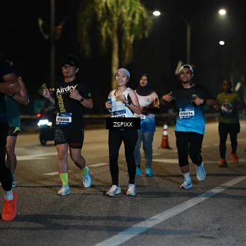 Runner Photo 5904438