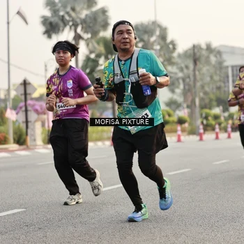 Runner Photo 5904439