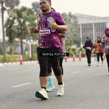 Runner Photo 5904447