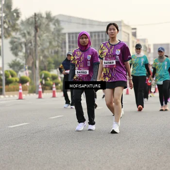 Runner Photo 5904454