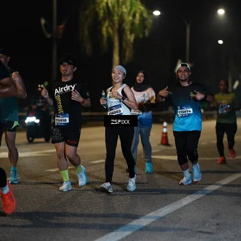 Runner Photo 5904459