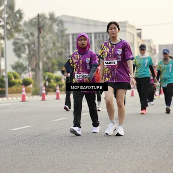 Runner Photo 5904461