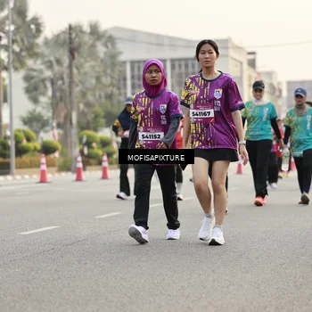 Runner Photo 5904463
