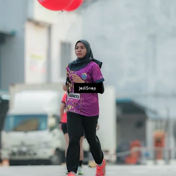 Runner Photo 5904464