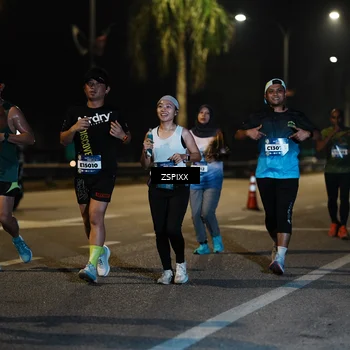 Runner Photo 5904466