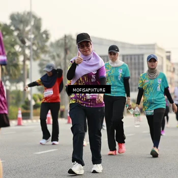 Runner Photo 5904467