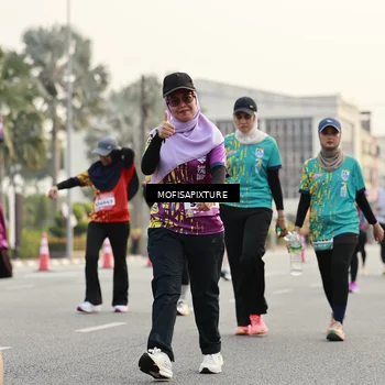 Runner Photo 5904468