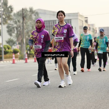 Runner Photo 5904469