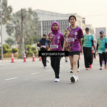 Runner Photo 5904479