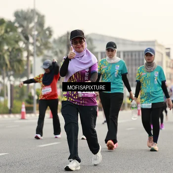 Runner Photo 5904482
