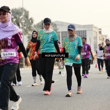 Runner Photo 5904488