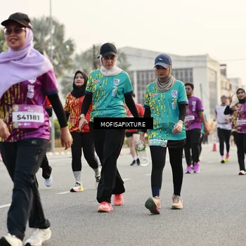 Runner Photo 5904492