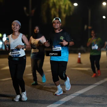 Runner Photo 5904495