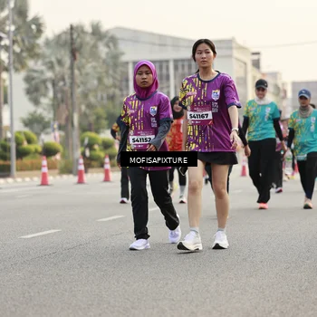 Runner Photo 5904499