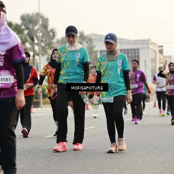 Runner Photo 5904502