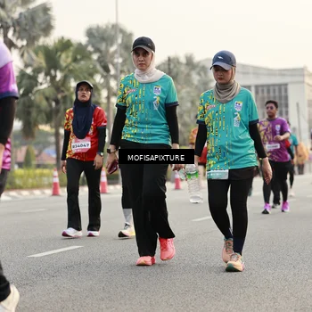 Runner Photo 5904505
