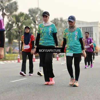 Runner Photo 5904508