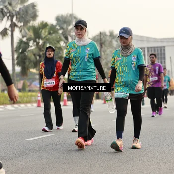 Runner Photo 5904509