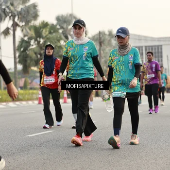Runner Photo 5904510