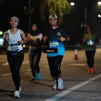 Runner Photo 5904511