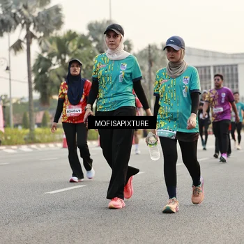 Runner Photo 5904514