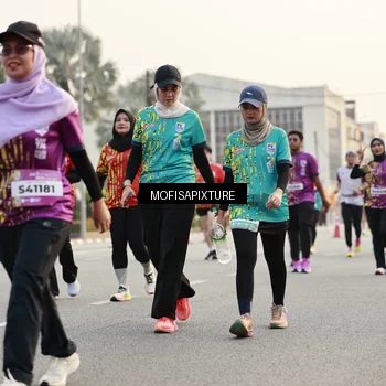 Runner Photo 5904516