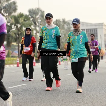 Runner Photo 5904518