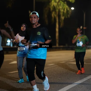 Runner Photo 5904522