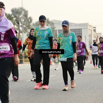 Runner Photo 5904523