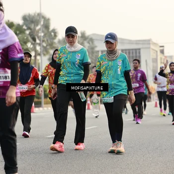 Runner Photo 5904524