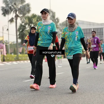 Runner Photo 5904527