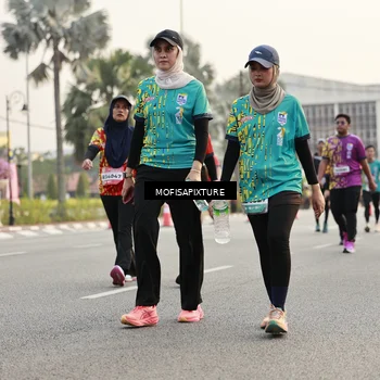 Runner Photo 5904528