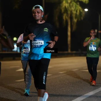 Runner Photo 5904529