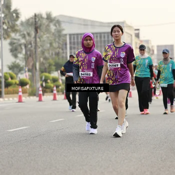 Runner Photo 5904530