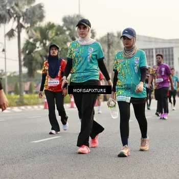Runner Photo 5904532