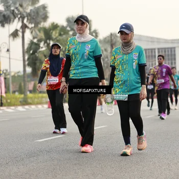 Runner Photo 5904533
