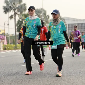 Runner Photo 5904537