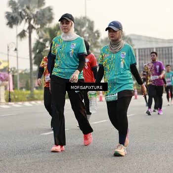 Runner Photo 5904538