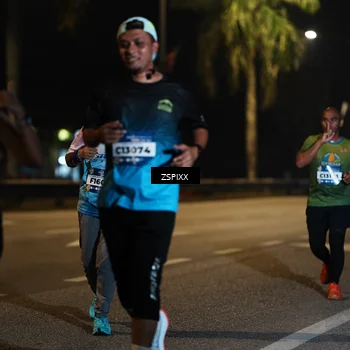 Runner Photo 5904539