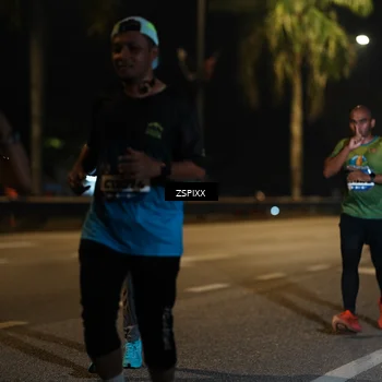 Runner Photo 5904545