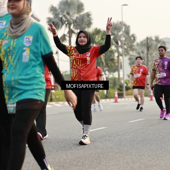 Runner Photo 5904548