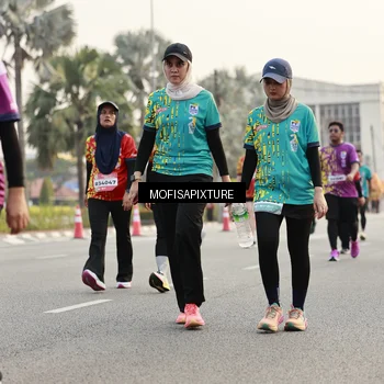 Runner Photo 5904550