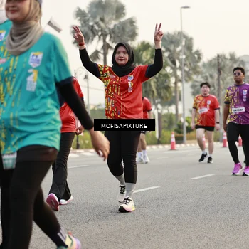 Runner Photo 5904551